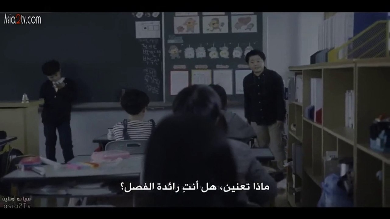 من دون إطار01