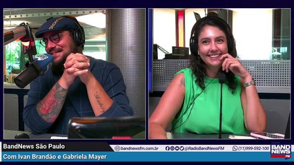 Vacinação infantil contra a Covid