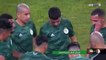 CAN 2021 | Résumé du match Algérie vs Guinée Equatoriale 0-1