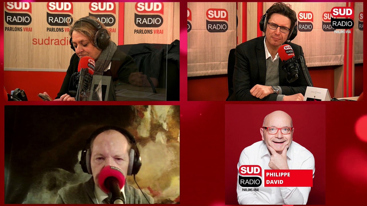 Le Virus Epstein Barr à l’origine de la Sclérose en plaques