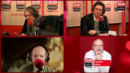 Le Virus Epstein Barr à l’origine de la Sclérose en plaques