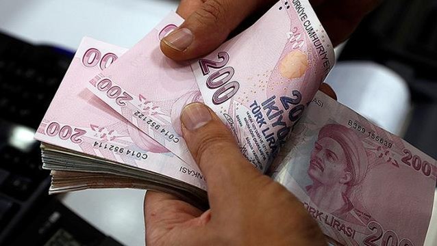 AK Partili Muhammet Emin Akbaşoğlu'ndan EYT müjdesi: 2022 yılı içerisinde paylaşacağız