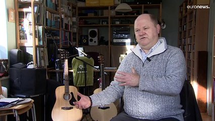 I sintomi del "covid lungo" hanno cambiato le vite di tanti