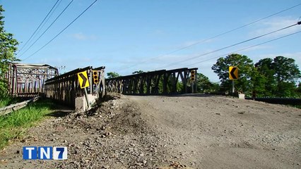 tn7-conavi-desconoce-fecha-de-reparacion-definitiva-de-puente-170122