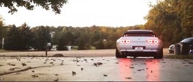 Love Nwaniti - Ckay - Car Drift Video Bass Boosted | World Cars Technology