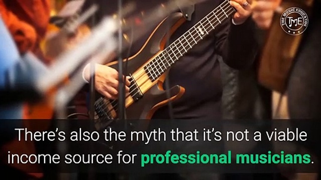 Thinking About Producing Royalty Free Music Now is the Time to Start