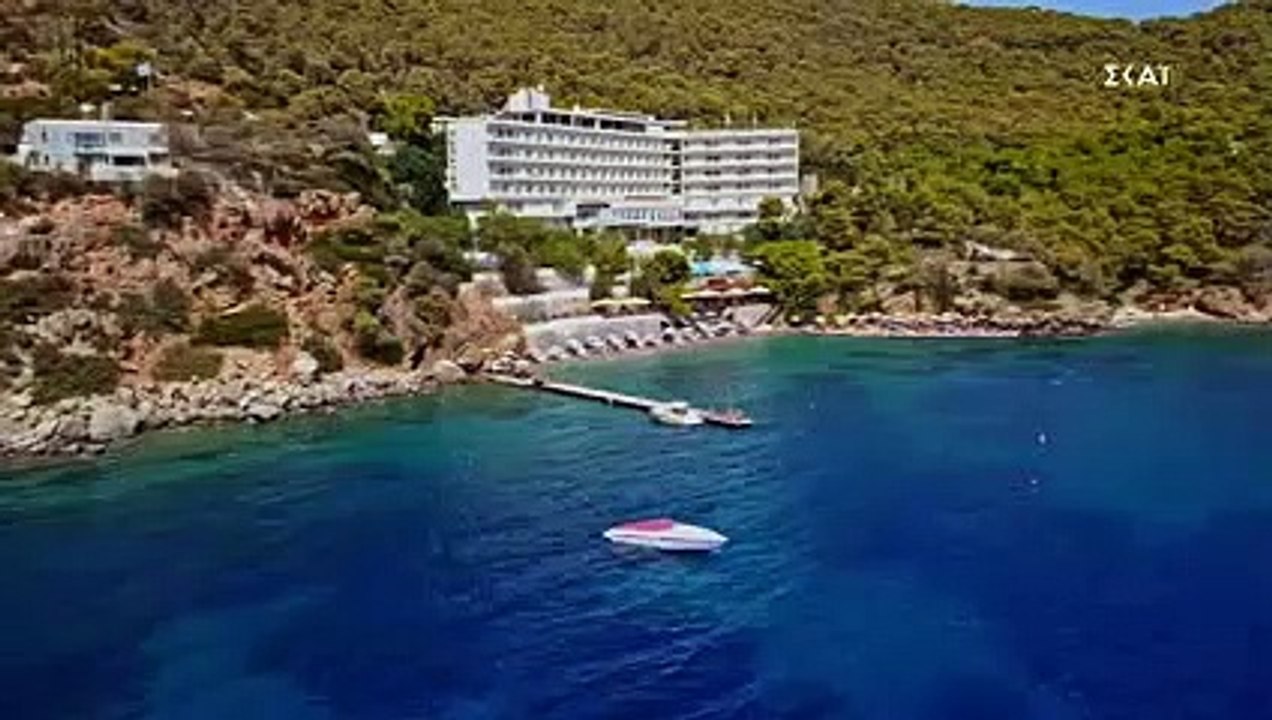 Μόλις Χθες - 17012022