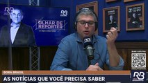 BORA BRASIL, na Rádio Bandeirantes De segunda a sexta, das 13h às 15hEdição de 17/01/2022#RádioBandeirantes #TradiçãoNoRádio