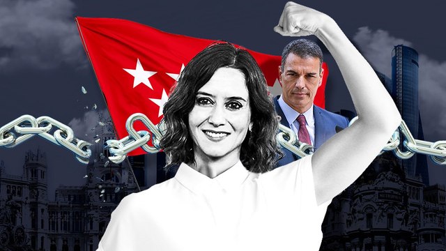 Sánchez teme que la “crisis del chuletón” de Garzón perjudique al PSOE en las elecciones de Castilla y León.