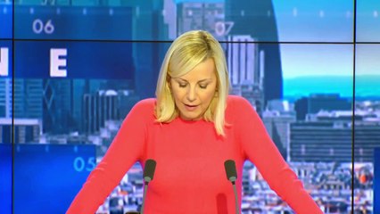 Covid-19 : le masque redevient obligatoire dans certains lieux à Paris