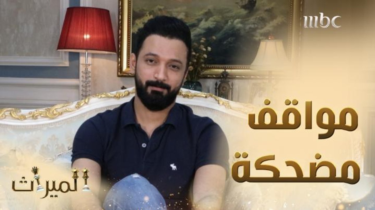 سلطان المقبالي يكشف ما يحدث في الكواليس مع كابتن ريما