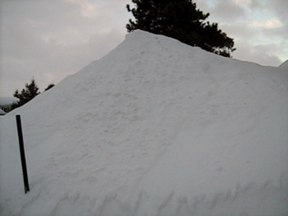 Tempête 05-03-08 004