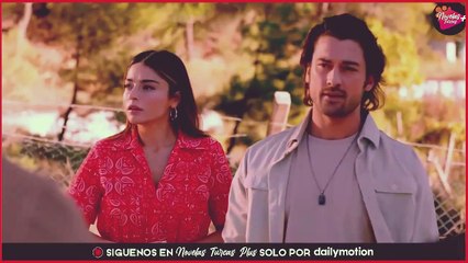 ADA MASALI CAPITULO 51 EL CUENTO DE LA ISLA |  ( ESPAÑOL)  HD