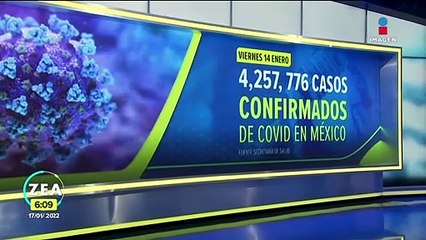 Iniciaron las detenciones en Ecatepec por no usar cubrebocas