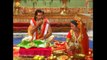 रामानंद सागर कृत श्री कृष्ण भाग 3 - कंस राजा उग्र्सैन को मारने की साज़िश करता है | Jai Sri Krishna Episode 3 | Tilak