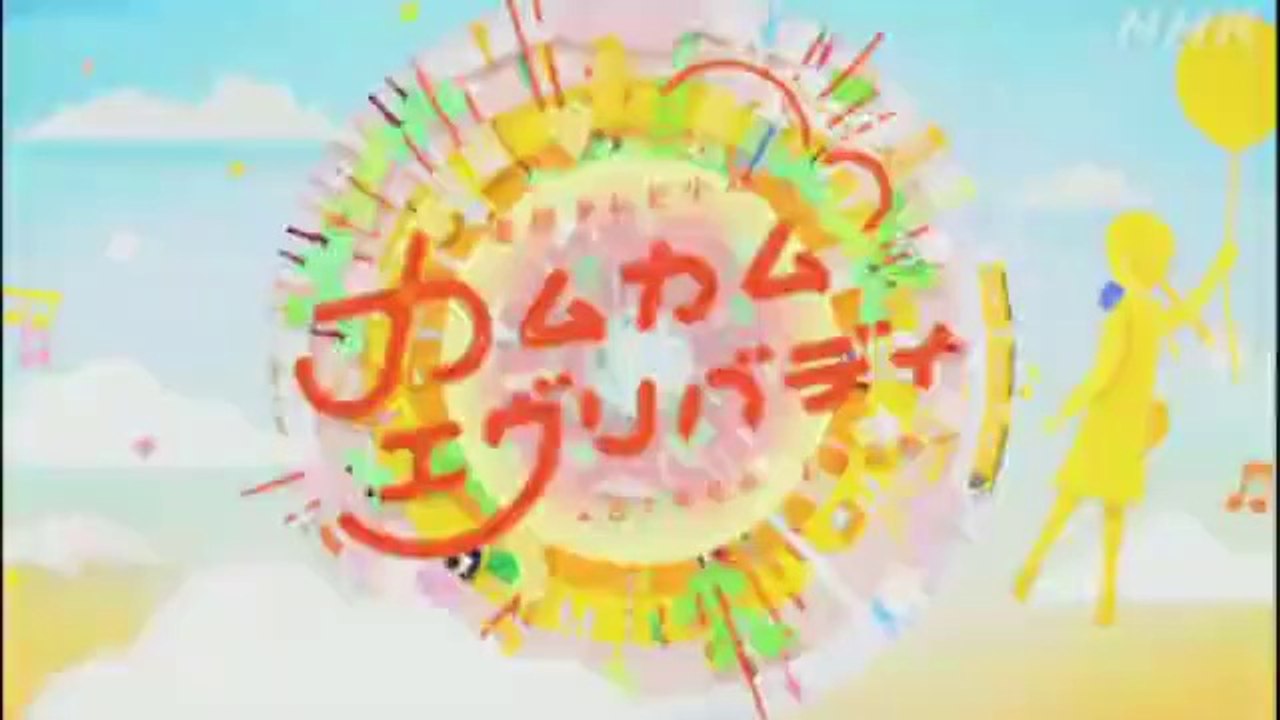 カムカムエヴリバディ第10週48話49話50話51話52話朝ドラマ見逃し配信再放送NHK連続テ...
