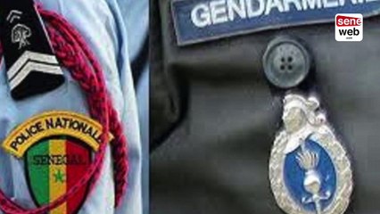 XBB_ Tak Souf de Mbathio, Khass dit tout…Pape Anne motax Mbathio avortée…Fat Mbacké détruit Dabaye…