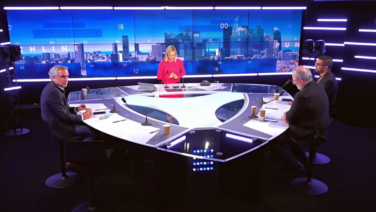 Jean-Luc Mélenchon peut-il s'imposer à gauche ?