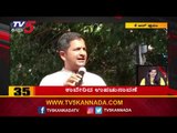 ಆ ಆಡಿಯೋ ನನ್ನದೇ | BS Yeddyurappa audio | TV5 Kannada