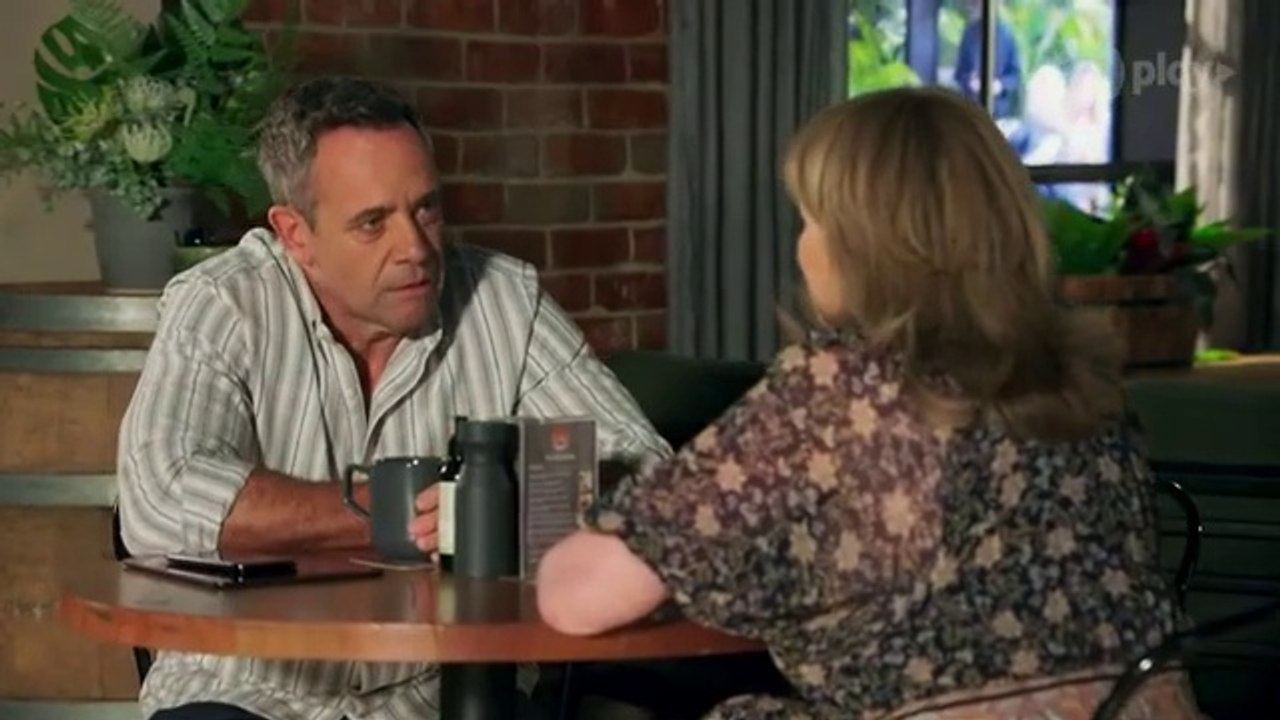 Neighbours 8759 13th January 2022 Full Episode || Neighbours Thursday 13th January 2022 || Neighbours January 13, 2022 || Neighbours 13-01-2022 || Neighbours 13 January 2022 || Neighbours 13th January 2022 ||