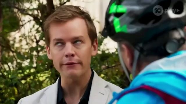 Neighbours 8758 12th January 2022 Full Episode || Neighbours Wednesday 12th January 2022 || Neighbours January 12, 2022 || Neighbours 12-01-2022 || Neighbours 12 January 2022 || Neighbours 12th January 2022 ||