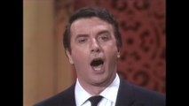 Franco Corelli - Tu lo sai (Live On The Ed Sullivan Show, February 18, 1968)