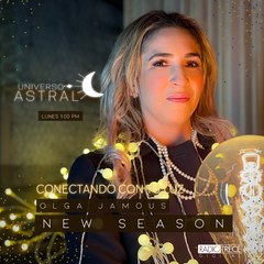 Universo Astral: Luna llena en Cáncer.