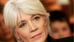 VOICI : Françoise Hardy fête ses 78 ans : le tendre hommage de Thomas Dutronc pour l'anniversaire de sa maman