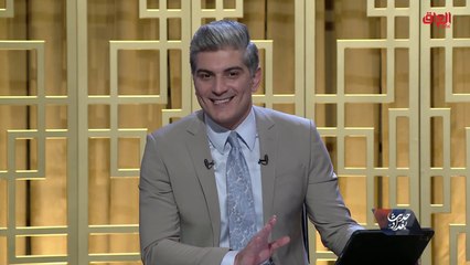 المتحدث باسم وزارة التخطيط يتحدث عن نسبة النمو السكاني المنخفضة بالعراق