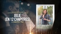Julie (en 12 Chapitres), prix de la Meilleure Coproduction Internationale - Lumières 2022