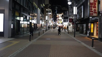 日 도쿄, 코로나19 비상조치 요청...모더나 "코로나·독감 동시 예방 백신 출시" / YTN