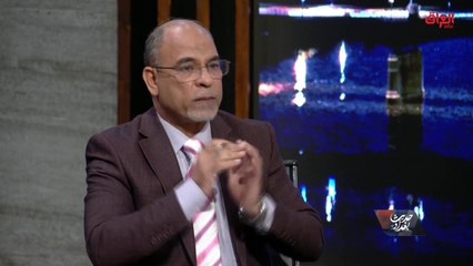 المتحدث باسم وزارة التخطيط: لم نصل بعد لمرحلة الانفجار السكاني بالعراق