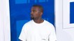 Kanye West Thanks Travis Scott For Sharing The Address Of Chicago’s Birthday Party