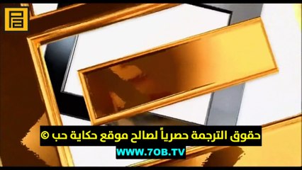 أرون فيلر - الحلقة 77