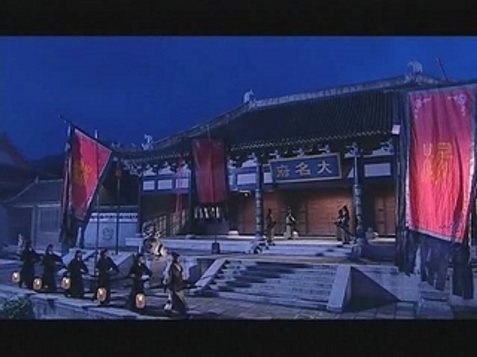 24_dai_nhan_vat.02