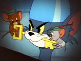 Tom and Jerry S01E13 Robin Hoodwinked [1958]