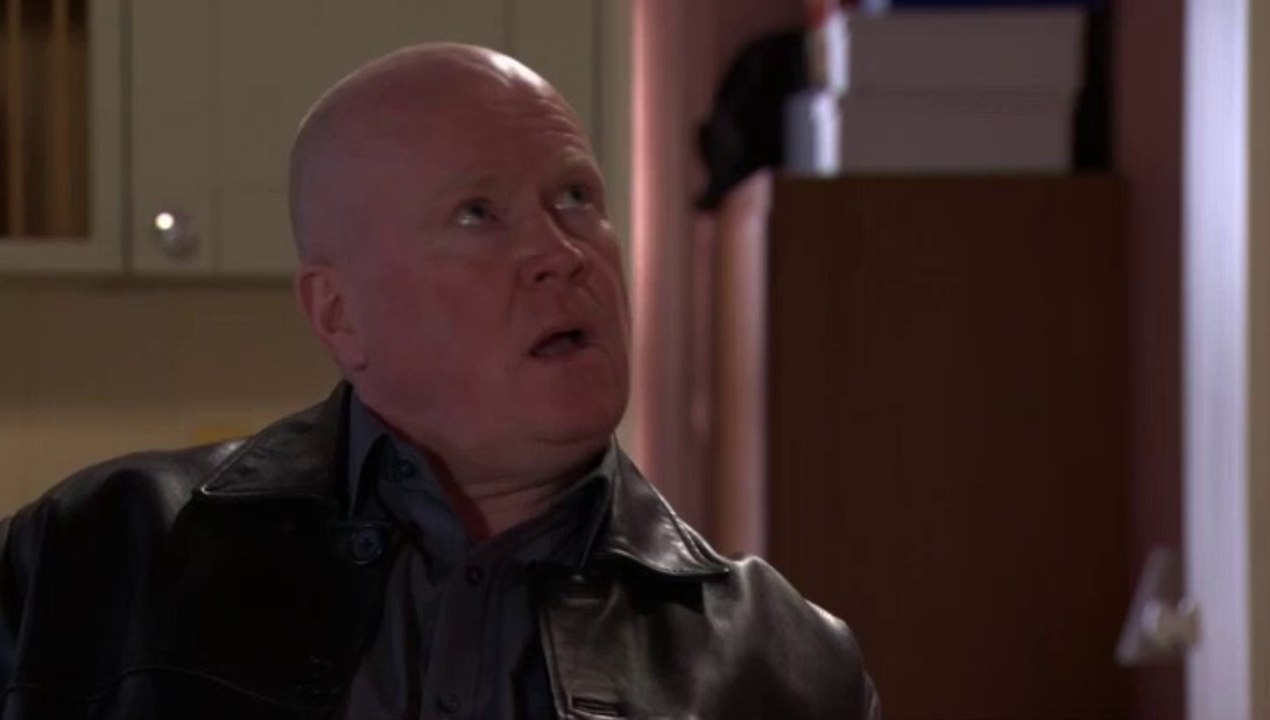 EastEnders 17th January 2022 | EastEnders 17-1-2022 | EastEnders Monday 17th January 2022