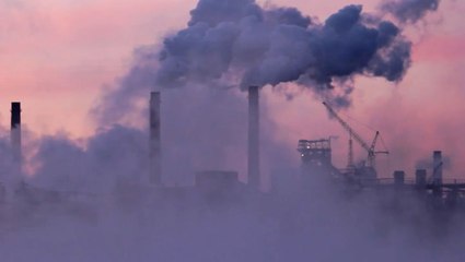 Living a more sustainable life