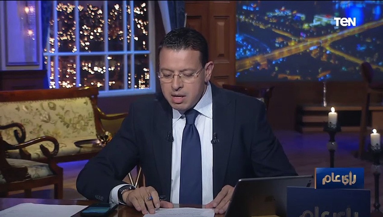 الإمارات تدين الاستهداف الحوثي الإرهابي.. والعالم يدعم الإمارات بعد الهجوم الغاشم