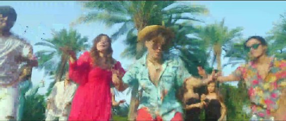 انس الشايب - خفي علينا Anas Alshayb - Khefy Aleina (Official Music Video)