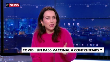 Tatiana Renard-Barzach : «Nous sommes dans la réaction et non dans l’anticipation depuis deux ans »