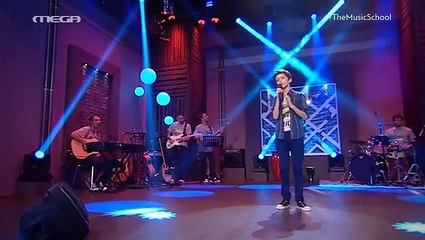 Mega The Music School S01E07 - Part2