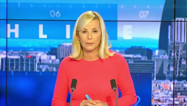 Affaire Jubillar : ce que l'on sait des nouvelles fouilles menées dans le Tarn lundi