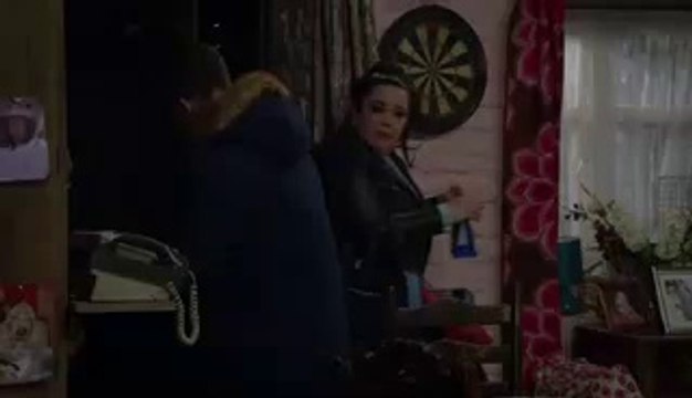 Emmerdale 17th January 2022 Full Episode || Emmerdale Monday 17th January 2022 || Emmerdale January 17, 2022 || Emmerdale 17-01-2022|| Emmerdale 17 January 2022 || Emmerdale 17th January 2022 || Emmerdale Jan 17th, 2022 ||