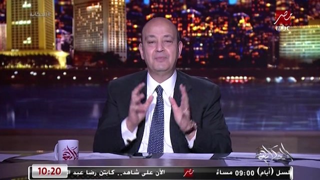 اعرف شقتك هيتدفع عليها ضريبة تصرفات عقارية ولا لا وفقا لمشروع قانون جديد وقيمتها؟ وعلى البائع أم المشتري؟.. طلعت عبدالسلام مدير المكتب الفني لرئيس مصلحة الضرائب يوضح