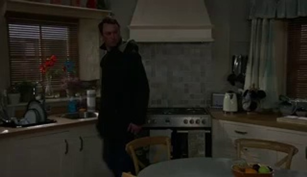 Emmerdale 17th January 2022 Full Episode || Emmerdale Monday 17th January 2022 || Emmerdale January 17, 2022 || Emmerdale 17-01-2022|| Emmerdale 17 January 2022 || Emmerdale 17th January 2022 || Emmerdale Jan 17th, 2022 ||