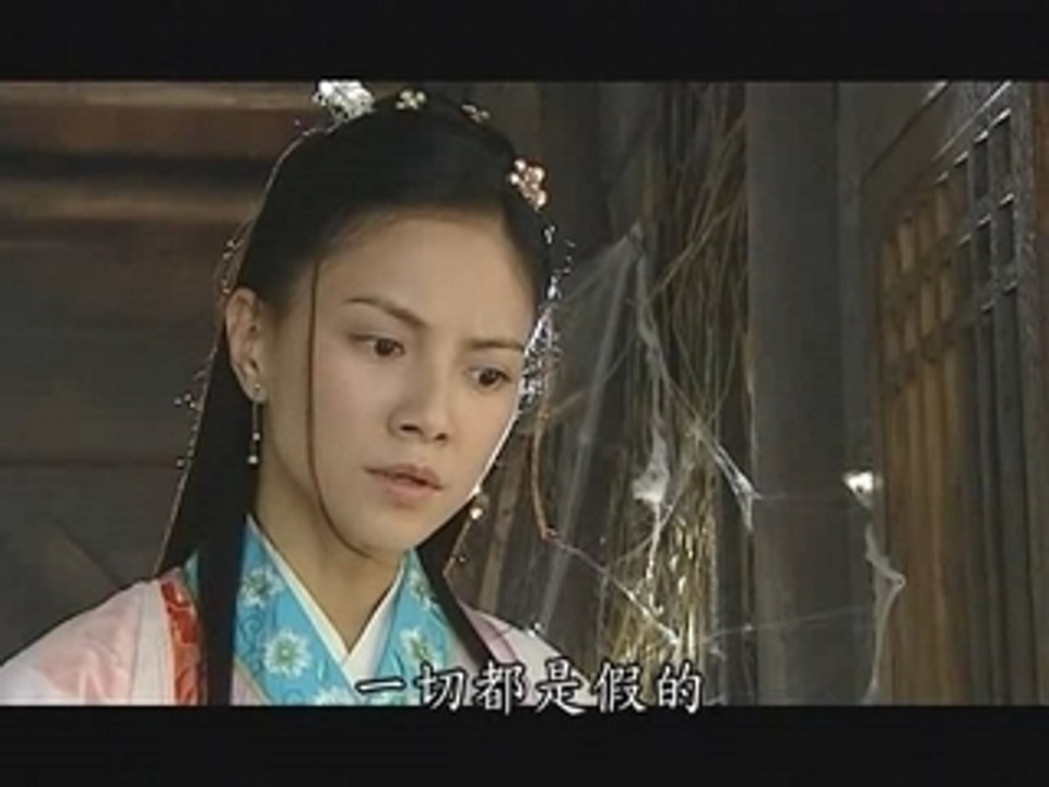 25_dai_nhan_vat.01