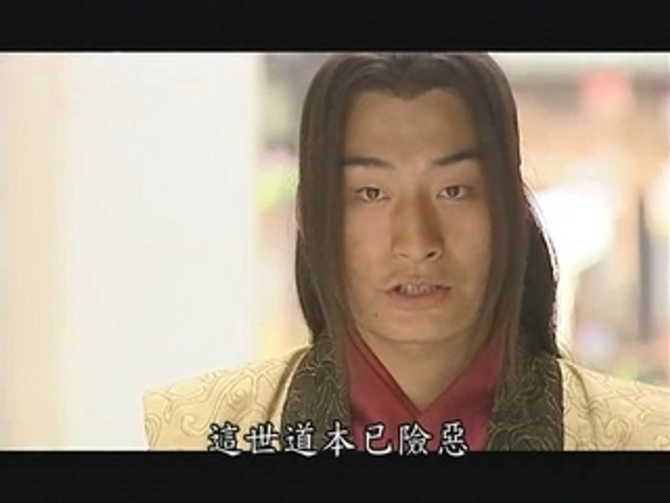 25_dai_nhan_vat.02