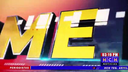 ¡Lesionada resulta conductora tras impactar bordo de túnel capitalino!