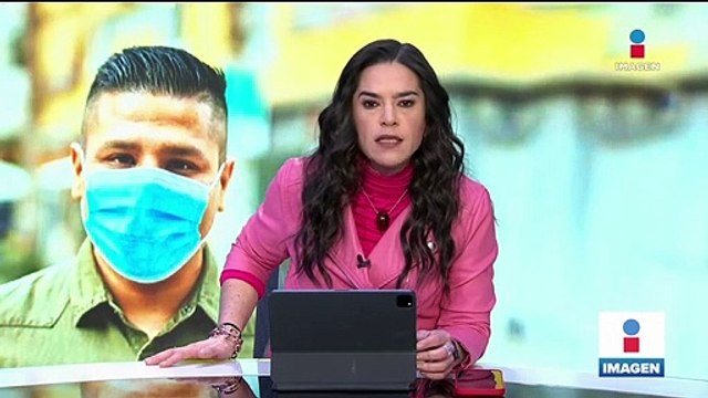 Imponen uso obligatorio de cubrebocas en Orizaba, Veracruz